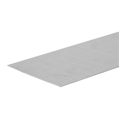 Stanzplattenverarbeitungsservice Anpassung 0,3 mm dickes Rollen-Aluminiumblech mit Spiegelveredelung 3003 H14 H12