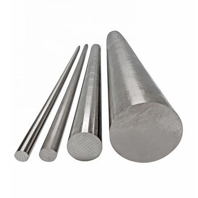 600er/300er/200er/400er/900er rundes Hexbar aus Edelstahl 29mm mit Qualitätssicherung