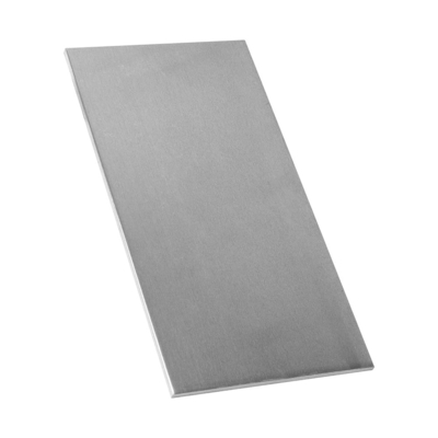 Professionelle Anpassung 3003 5052 H32 Spiegelveredelung Embossed Muster Aluminiumplatte Aluminiumblech in hoher Nachfrage