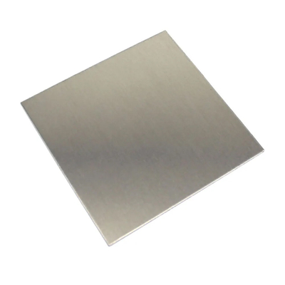 Professionelle Anpassung 3003 5052 H32 Spiegelveredelung Embossed Muster Aluminiumplatte Aluminiumblech in hoher Nachfrage