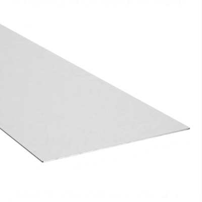 Professionelle Anpassung 3003 5052 H32 Spiegelveredelung Embossed Muster Aluminiumplatte Aluminiumblech in hoher Nachfrage