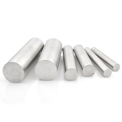 Best Round Stainless Steel Rod Diameter oder nach Bedarf. Technik Kalt gezogen, warmgewalzt, geschmiedet 1.4828 1.4841 1.4845