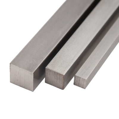 Best Round Stainless Steel Rod Diameter oder nach Bedarf. Technik Kalt gezogen, warmgewalzt, geschmiedet 1.4828 1.4841 1.4845