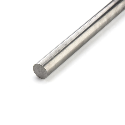 Best Round Stainless Steel Rod Diameter oder nach Bedarf. Technik Kalt gezogen, warmgewalzt, geschmiedet 1.4828 1.4841 1.4845