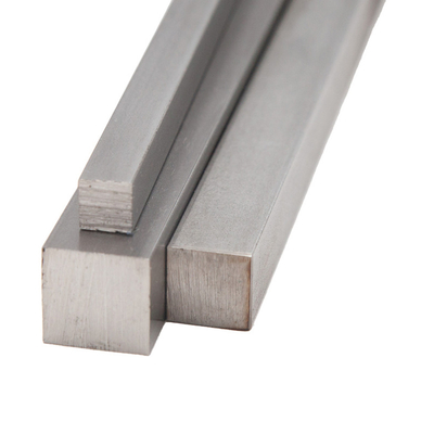 Best Round Stainless Steel Rod Diameter oder nach Bedarf. Technik Kalt gezogen, warmgewalzt, geschmiedet 1.4828 1.4841 1.4845