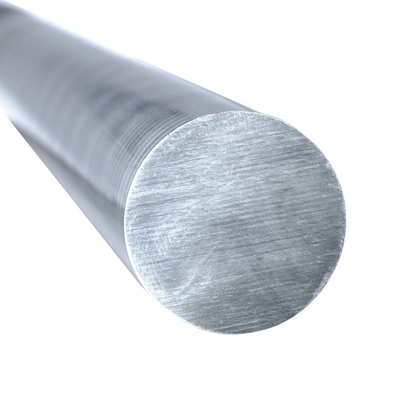 JIS Standard Großer Durchmesser 30mm 40mm 50mm 75mm Runde Stange aus Edelstahl SS Metallstange 310 304 316 Durchmesser 0,1-500mm