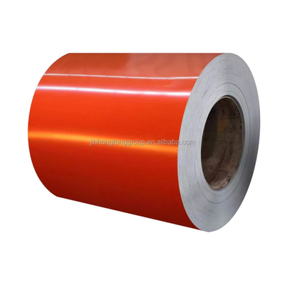 3003 3004 3005 Werkzeugveredelung Aluminiumspulen mit Kraftbeschichtung für Schlagschränke usw. Getränkedosen Service Schränke