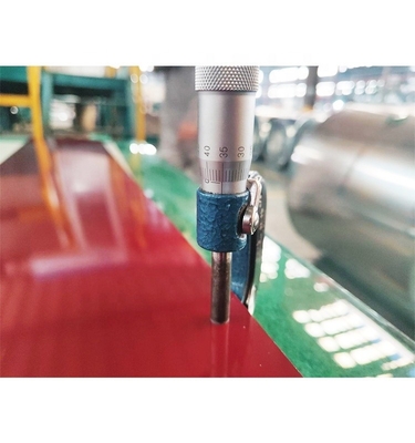 Galvanisierte Galvalume Zink Aluminium Beschichtet Aluzinc Legierung Stahlspule Roll 600-1500 Breite Technik Kaltgewalzt Heißgewalzt