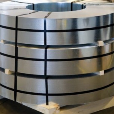 40 g 60 g 80 g 275 g SPCC Spcd Kohlenstoffstahlspule 1,2 mm kaltgewalzt Q235 St12 Kohlenstoffarme Spule mit.Drittanzeigeinspektion