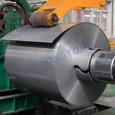 40 g 60 g 80 g 275 g SPCC Spcd Kohlenstoffstahlspule 1,2 mm kaltgewalzt Q235 St12 Kohlenstoffarme Spule mit.Drittanzeigeinspektion