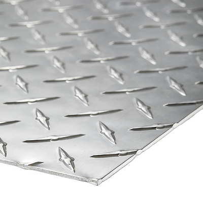 Konstruktionsstruktur AISI ASTM BS DIN GB JIS 2,0-8 mm Dicke Karbonstahlplatte mit einer Toleranz von ± 1%