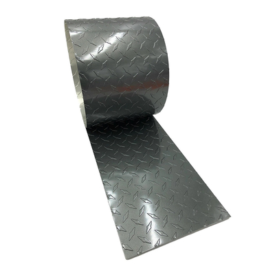 Konstruktionsstruktur AISI ASTM BS DIN GB JIS 2,0-8 mm Dicke Karbonstahlplatte mit einer Toleranz von ± 1%