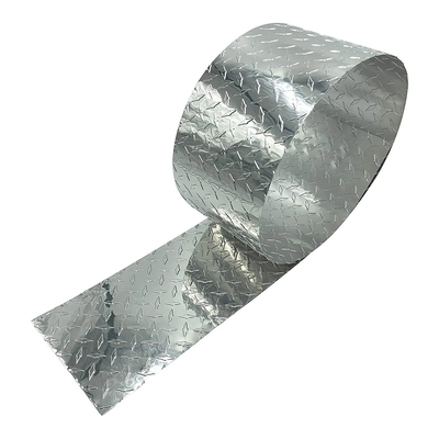 Konstruktionsstruktur AISI ASTM BS DIN GB JIS 2,0-8 mm Dicke Karbonstahlplatte mit einer Toleranz von ± 1%
