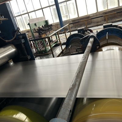 Q235 SPCC DC01 DC02 DCO4 Kaltgewalzt 130 0,12-2,0 mm*600-1250 mm Nichtlegierte Kohlenstoffstahlplatte mit Toleranz von ± 1%