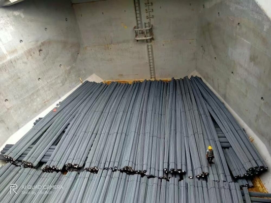Versorgung Rebar Biege-Maschine für den Bau wettbewerbsfähige große Lagerbestände und Baustoffe
