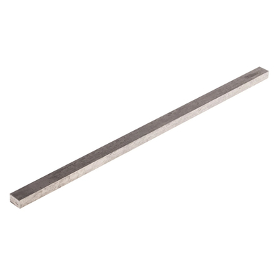 321 Edelstahlplatte im JIS SUS Standard 60mm 100mm 150mm 300mm 500mm Breite mit ASTM JIS GB EN DIN Standard
