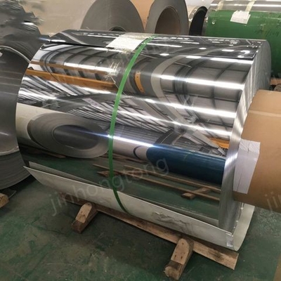 Weiches SGCC/SGCD/SGCE/DX51D/DX52D/S250GD/S280GD/S350GD/G550 0,03mm 0,04mm 0,05mm 0,06mm 0,08mm Dünnes 304 Blatt von Aofeng