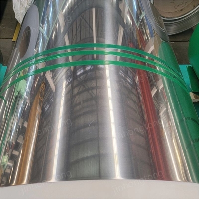 Weiches SGCC/SGCD/SGCE/DX51D/DX52D/S250GD/S280GD/S350GD/G550 0,03mm 0,04mm 0,05mm 0,06mm 0,08mm Dünnes 304 Blatt von Aofeng