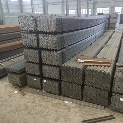 2B 2D 2E BA Oberflächenbehandlung SS321 SS316L Edelstahlwinkelstange für die Stahlstufe 314 und Abrechnung nach tatsächlichem Gewicht