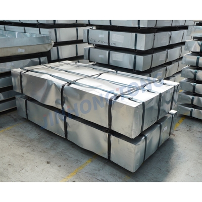 Individuelle Größe Kaltgewalzte Kohlenstoffstahlplatte Q235 SPCC DC01 DC02 DCO4 Baukonstruktion 130 0,12-2,0 mm*600-1250 mm