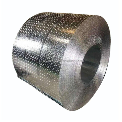 Frau Diamant 1,5 mm 3 mm 4,5 mm 5 mm geprägte Kartenkartenkartenkartenkartenkarten Karbonstahlplatte Spirale mit natürlicher Farbe