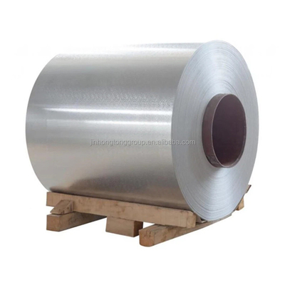 Verarbeitungsdienst Biegen T4 T6 T651 Hellpolnisches Aluminium-Kanal-Led-Band A6061 A6082 A6063 Metall-Aluminium-Band