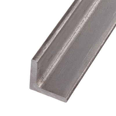S32101 S32304 für Marmorverkleidung und dauerhafte Norm AiSi ASTM DIN EN GB JIS bs