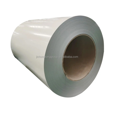 Temperatur T3-T8/T351-T851/O-H112 2000er Serie 3000er Serie Marmorstein Aluminiumstreifen mit Sicherheit und anpassbarer Breite