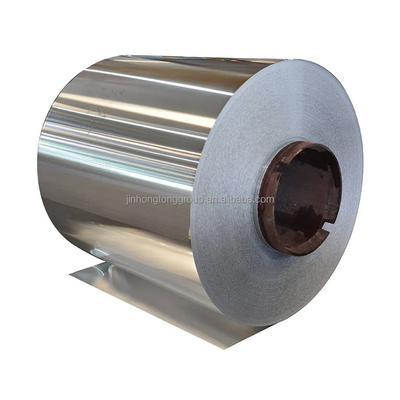 Temperatur T3-T8/T351-T851/O-H112 2000er Serie 3000er Serie Marmorstein Aluminiumstreifen mit Sicherheit und anpassbarer Breite
