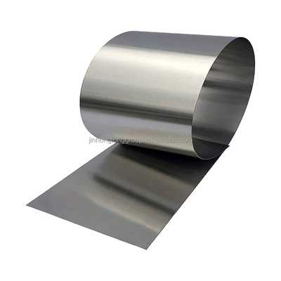 Temperatur T3-T8/T351-T851/O-H112 2000er Serie 3000er Serie Marmorstein Aluminiumstreifen mit Sicherheit und anpassbarer Breite