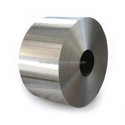 Temperatur T3-T8/T351-T851/O-H112 2000er Serie 3000er Serie Marmorstein Aluminiumstreifen mit Sicherheit und anpassbarer Breite