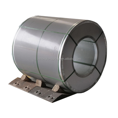 angepasste Farbe Beschichtet 3003 3004 3104 3105 Anodisierte Aluminiumstreifenlegierung mit Perforationsoberfläche und ±1% Toleranz