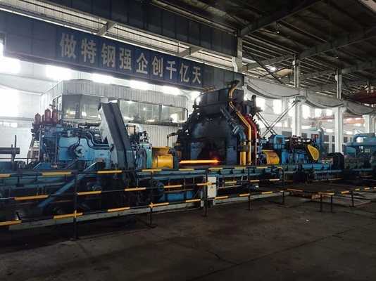 Strukturstahlstangen Q235/Q345/SS400/ST37-2/ST52/Q420/Q460/S235JR/S275JR/S355JR für Industrieverarbeitungsmaterial im besten Fall