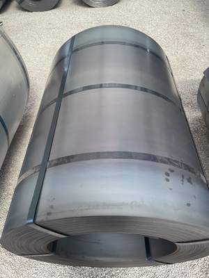 0.25mm-3mm Dx51d G90 Z60 Prime vorgefärbte galvanisierte Stahlspule mit Kaltwalztechnik und heiß getauchte Gi-Spule