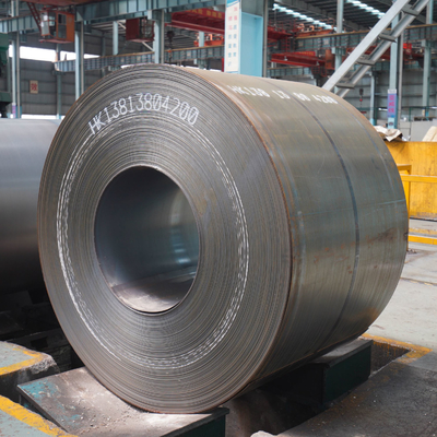 0.25mm-3mm Dx51d G90 Z60 Prime vorgefärbte galvanisierte Stahlspule mit Kaltwalztechnik und heiß getauchte Gi-Spule