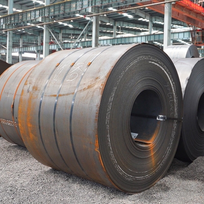 0.25mm-3mm Dx51d G90 Z60 Prime vorgefärbte galvanisierte Stahlspule mit Kaltwalztechnik und heiß getauchte Gi-Spule