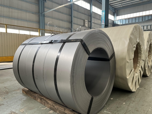 0.25mm-3mm Dx51d G90 Z60 Prime vorgefärbte galvanisierte Stahlspule mit Kaltwalztechnik und heiß getauchte Gi-Spule