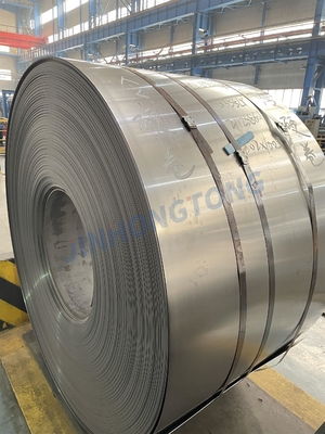 Nicht geölte Dc01 Dc03 Dc04 Leichte kaltgewalzte Kohlenstoffstahlplatten für und breite Anwendung