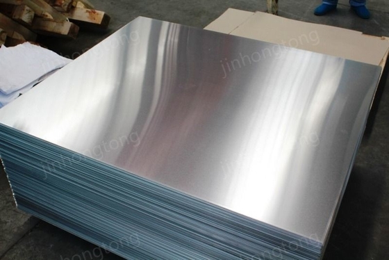 2 6 m Länge ASTM JIS DIN 1.4305 SUS 201 304 316 409 SS Edelstahlplatte Spulenstreifen 2B BA HL Oberfläche