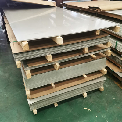 2 6 m Länge ASTM JIS DIN 1.4305 SUS 201 304 316 409 SS Edelstahlplatte Spulenstreifen 2B BA HL Oberfläche