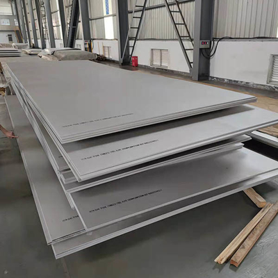 2 6 m Länge ASTM JIS DIN 1.4305 SUS 201 304 316 409 SS Edelstahlplatte Spulenstreifen 2B BA HL Oberfläche