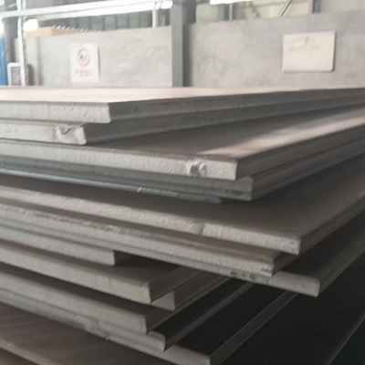 Spcc Dx51 Kaltgewalzte/heißgewalzte galvanisierte Stahlspule/Blatt/Streifen
