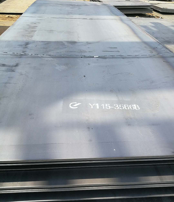 Q195 Q215 Q235 Q255 Q275 Q355 Ss400 Kohlenstoffstahl Warmgewalzte Spirale mit Skin Pass und Standard BS EN GB AiSi ASTM DIN JIS