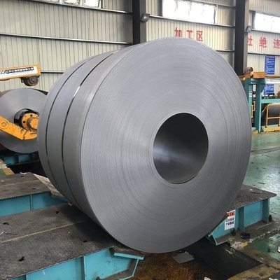 Flachstahlplatte, spezielle Dicke Q235 Q345 Q355 Ss400 S235jr S355jr A572Gr50 3mm 6mm 8mm warmgewalzt, bitte kontaktieren Sie uns