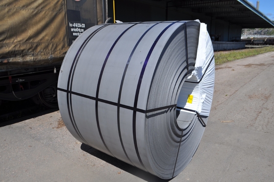 Flachstahlplatte, spezielle Dicke Q235 Q345 Q355 Ss400 S235jr S355jr A572Gr50 3mm 6mm 8mm warmgewalzt, bitte kontaktieren Sie uns