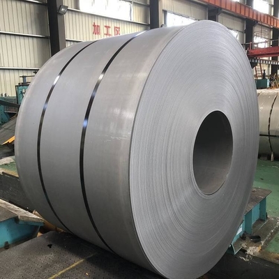 Nichtlegierte 0,6 mm 0,8 mm Z60 Z90 Galvanisierte Stahlspule Streifen Hot Dip Galvanisierte Stahlspule 1000 mm 1250 mm für Flachstahlplatte