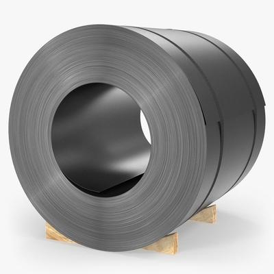 Full Hard Hot Walled Carbon Steel Strips Coils Galvanized Steel Coil Sheet Skin Pass Ja Probe Kontaktieren Sie uns für weitere Informationen