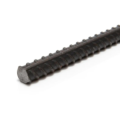 20 mm Kohlenstoff-Strukturstahl für Gebäudeverstärkung
