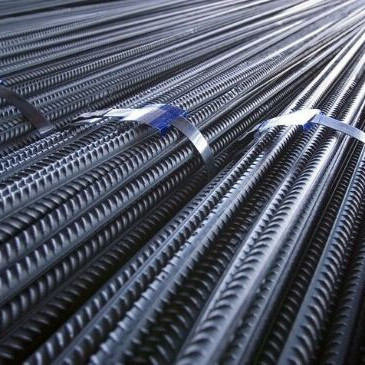 6 6.5 8 12 14 16 18 20 22 25 28 32 für Betonbauten