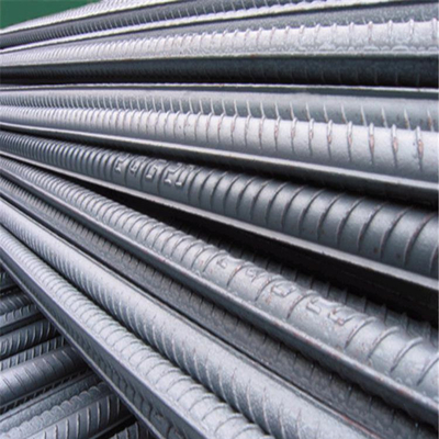 6 6.5 8 12 14 16 18 20 22 25 28 32 für Betonbauten